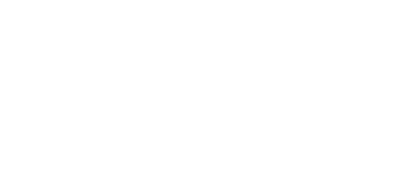 PRXOnline