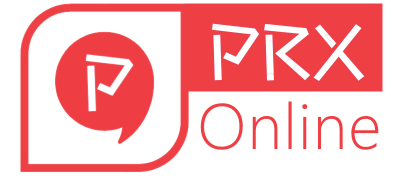 PRXOnline