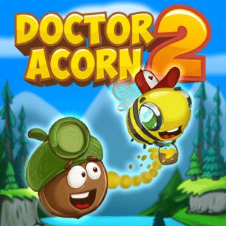 doctor-acorn-2