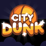 City Dunk