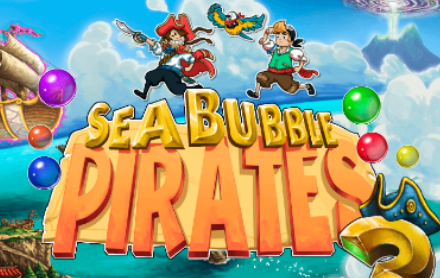 bubblepirates