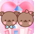 lovebears