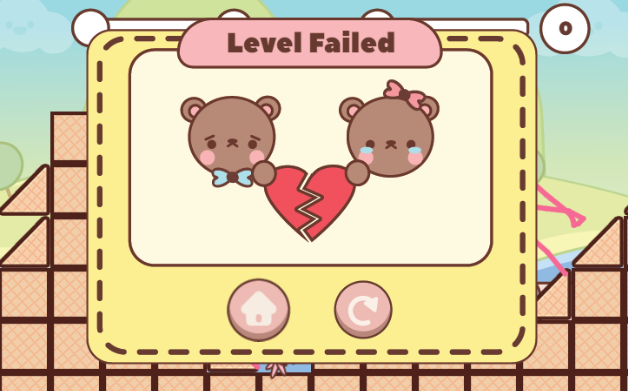 lovebears